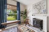 20 Eastwood Drive - Photo 16