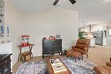 20 Eastwood Drive - Photo 18