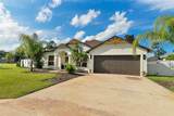 20 Eastwood Drive - Photo 2