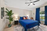 20 Eastwood Drive - Photo 24