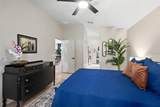 20 Eastwood Drive - Photo 26