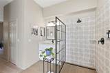 20 Eastwood Drive - Photo 28