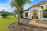 20 Eastwood Drive - Photo 3