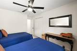 20 Eastwood Drive - Photo 31