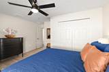 20 Eastwood Drive - Photo 33