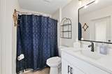 20 Eastwood Drive - Photo 34