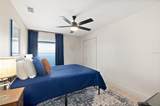 20 Eastwood Drive - Photo 35