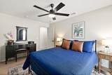 20 Eastwood Drive - Photo 36