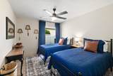 20 Eastwood Drive - Photo 37