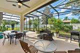 20 Eastwood Drive - Photo 39