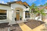 20 Eastwood Drive - Photo 4