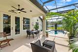 20 Eastwood Drive - Photo 40