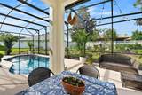 20 Eastwood Drive - Photo 41