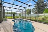 20 Eastwood Drive - Photo 42