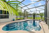 20 Eastwood Drive - Photo 43