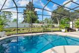 20 Eastwood Drive - Photo 44