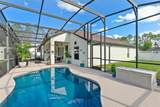 20 Eastwood Drive - Photo 45