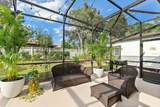20 Eastwood Drive - Photo 46