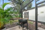 20 Eastwood Drive - Photo 47