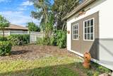 20 Eastwood Drive - Photo 48