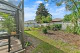 20 Eastwood Drive - Photo 49