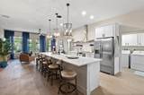 20 Eastwood Drive - Photo 5