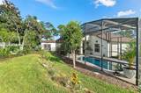 20 Eastwood Drive - Photo 50