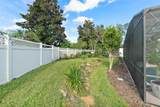 20 Eastwood Drive - Photo 51