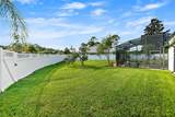 20 Eastwood Drive - Photo 52