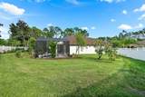 20 Eastwood Drive - Photo 53