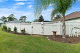 20 Eastwood Drive - Photo 54
