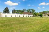 20 Eastwood Drive - Photo 55
