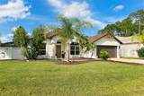 20 Eastwood Drive - Photo 56