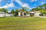 20 Eastwood Drive - Photo 57