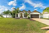 20 Eastwood Drive - Photo 58