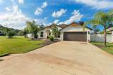20 Eastwood Drive - Photo 59