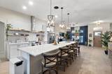 20 Eastwood Drive - Photo 6