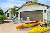 20 Eastwood Drive - Photo 60