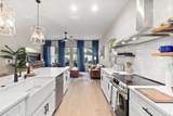 20 Eastwood Drive - Photo 7
