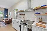 20 Eastwood Drive - Photo 8