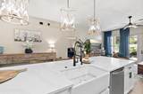 20 Eastwood Drive - Photo 9