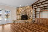 2 Claridge Court - Photo 12