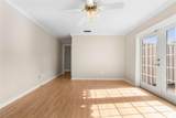 2 Claridge Court - Photo 13