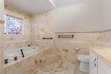 2 Claridge Court - Photo 15