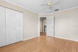 2 Claridge Court - Photo 20