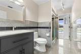 2 Claridge Court - Photo 21
