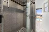 2 Claridge Court - Photo 22