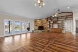 2 Claridge Court - Photo 7
