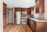 2 Claridge Court - Photo 9