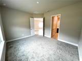 32 Longridge Lane - Photo 12